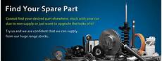 Turkish Exporters of Auto Spare Parts