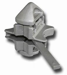Twist lock container