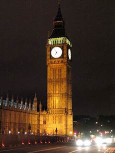 Uk