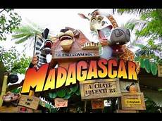Universal