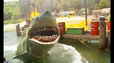 Universal