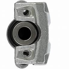 Unloaded Caliper