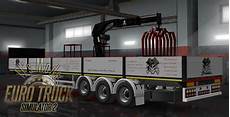 Used chassis