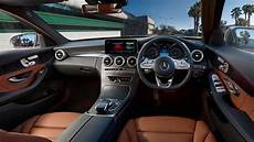 V Class Vip Design