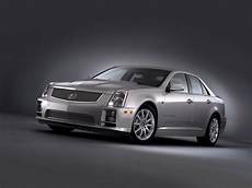 V Class Vip Design