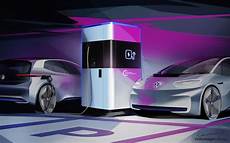 Vehicle Battery Chargers