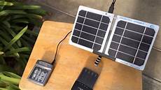 Vehicle Battery Chargers