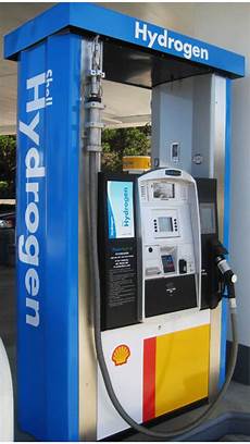 Vehicle Battery