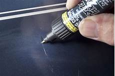 Vehicle Dent Remover