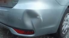 Vehicle Dent Remover