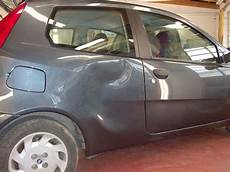 Vehicle Dent Remover