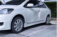 Vehicle Dent Remover
