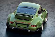 Vehicle Design