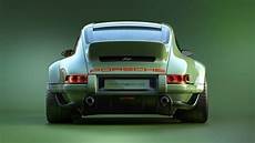 Vehicle Design