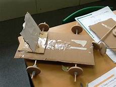 Vehicle Design