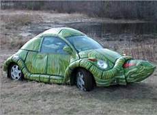 Vehicle Filters