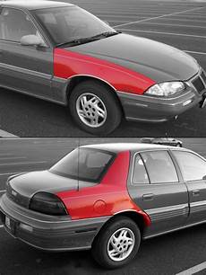 Vehicle Glass