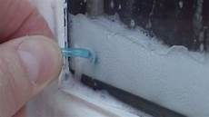 Vehicle Glass