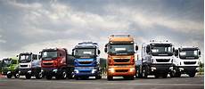 Vehicle Parts