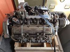 Vehicle Parts