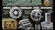 Vehicle Parts