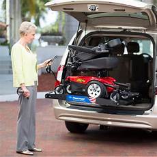 Vehicle Parts