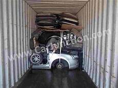 Vehicle Spare Part