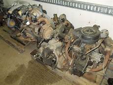Vehicle Spare Part