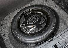 Vehicle Spare Parts