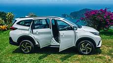 Vehicle Spare Parts