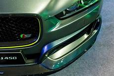 Vented Car Battery