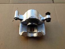 Verna Caliper