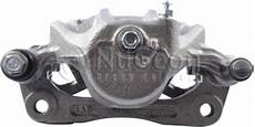 Verna Caliper