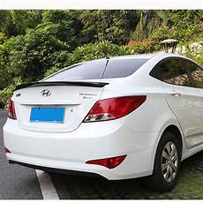 Verna Hyundai Parts