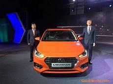Verna Hyundai Parts