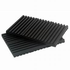 Vibration Isolator