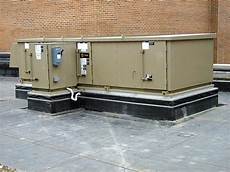 Vibration Isolators