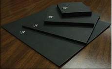 Viton Rubber