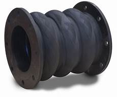 Viton Rubber