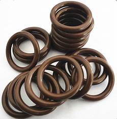 Viton Rubber