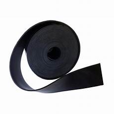 Viton Rubber
