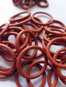 Viton