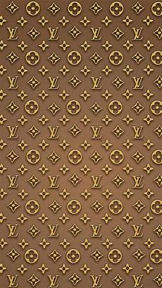 Viton