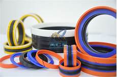 Viton
