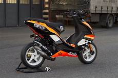 Viton