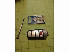 Volkswagen Battery Replacement