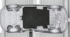 Volvo Battery