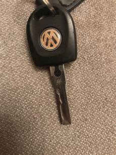 Vw Battery Replacement