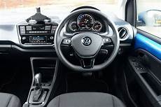 Vw Battery