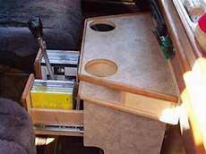 Vw Battery
